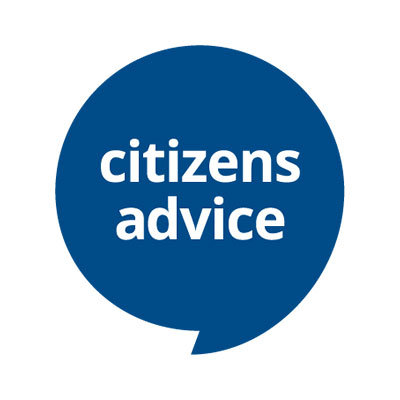 Citizens Advice Worcester